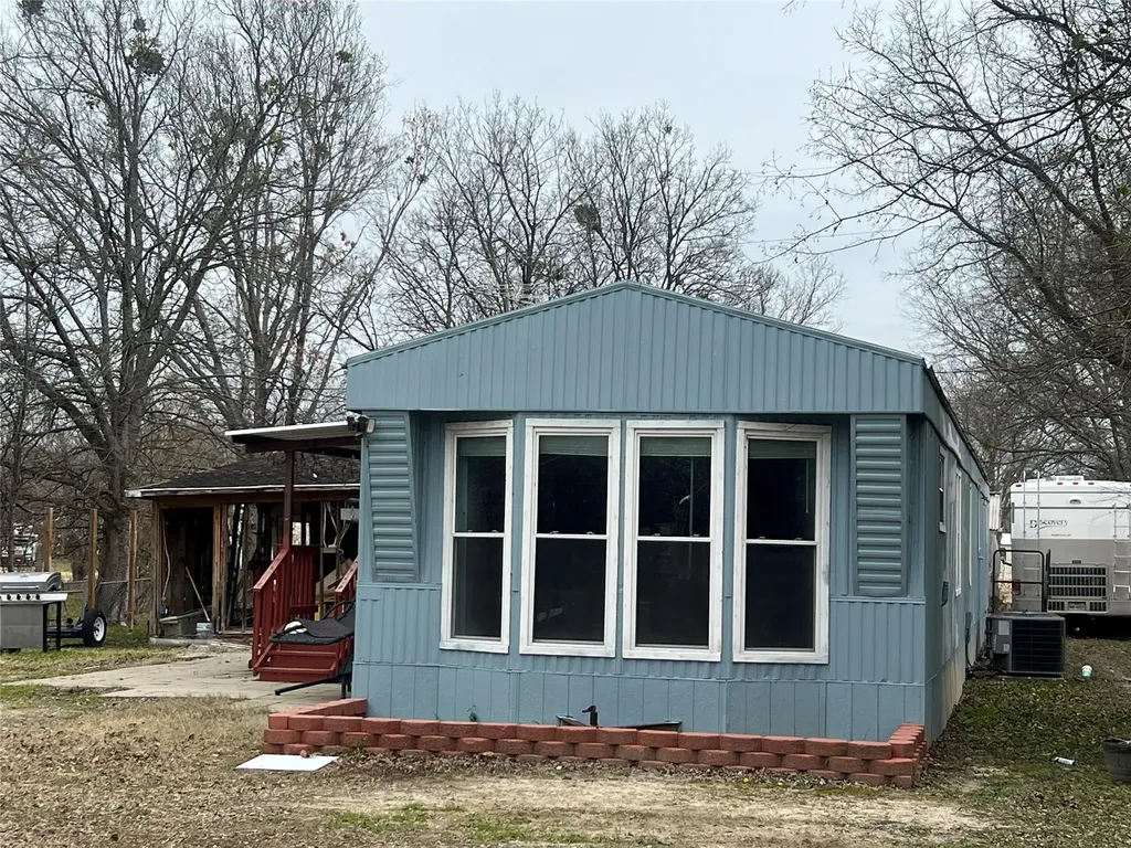 1012 Redoak Drive West Tawakoni TX 75474