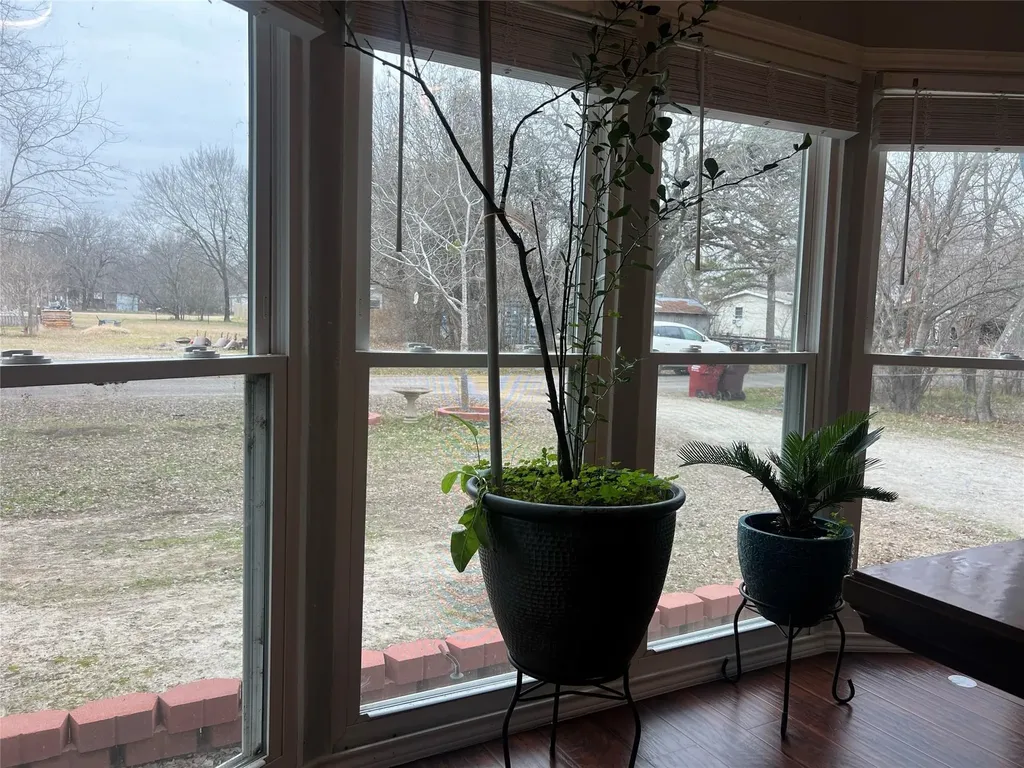 1012 Redoak Drive West Tawakoni TX 75474