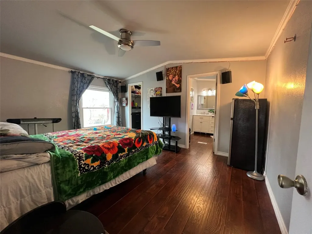 1012 Redoak Drive West Tawakoni TX 75474