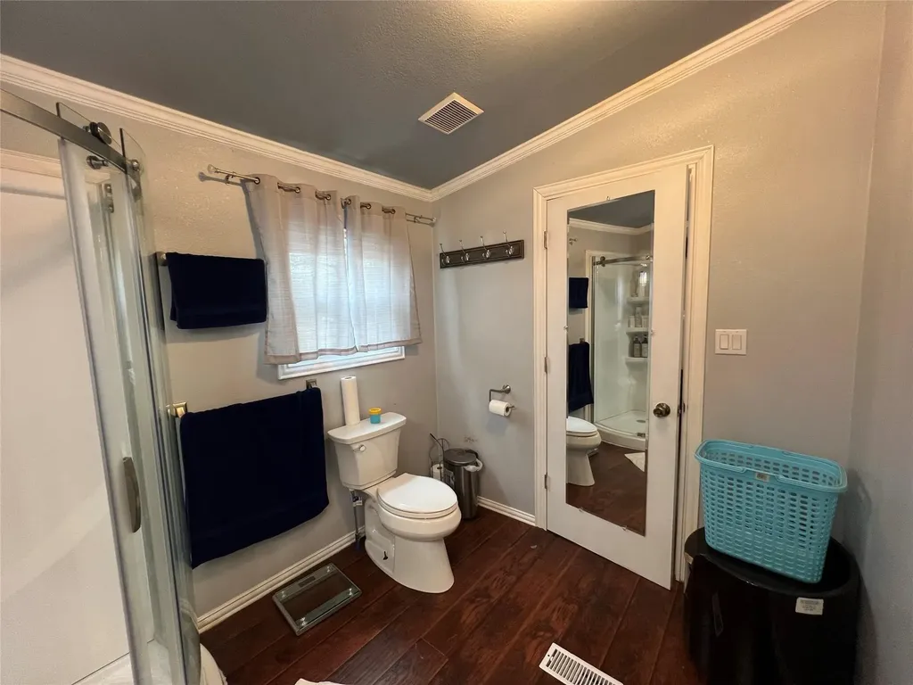 1012 Redoak Drive West Tawakoni TX 75474