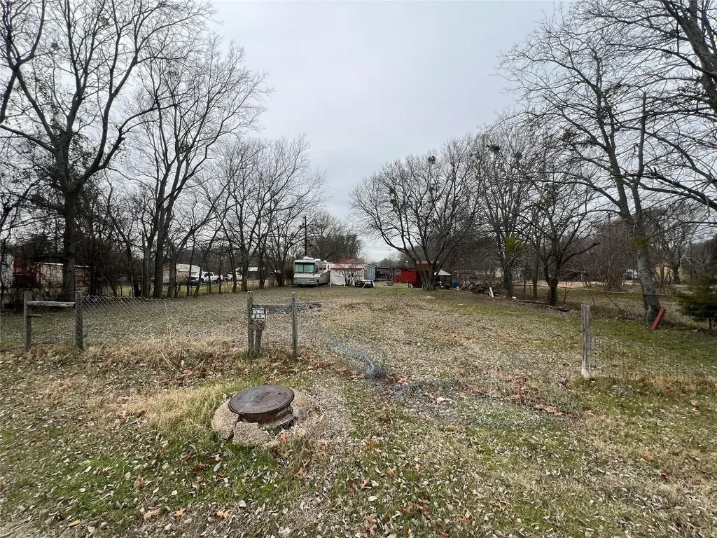 1012 Redoak Drive West Tawakoni TX 75474