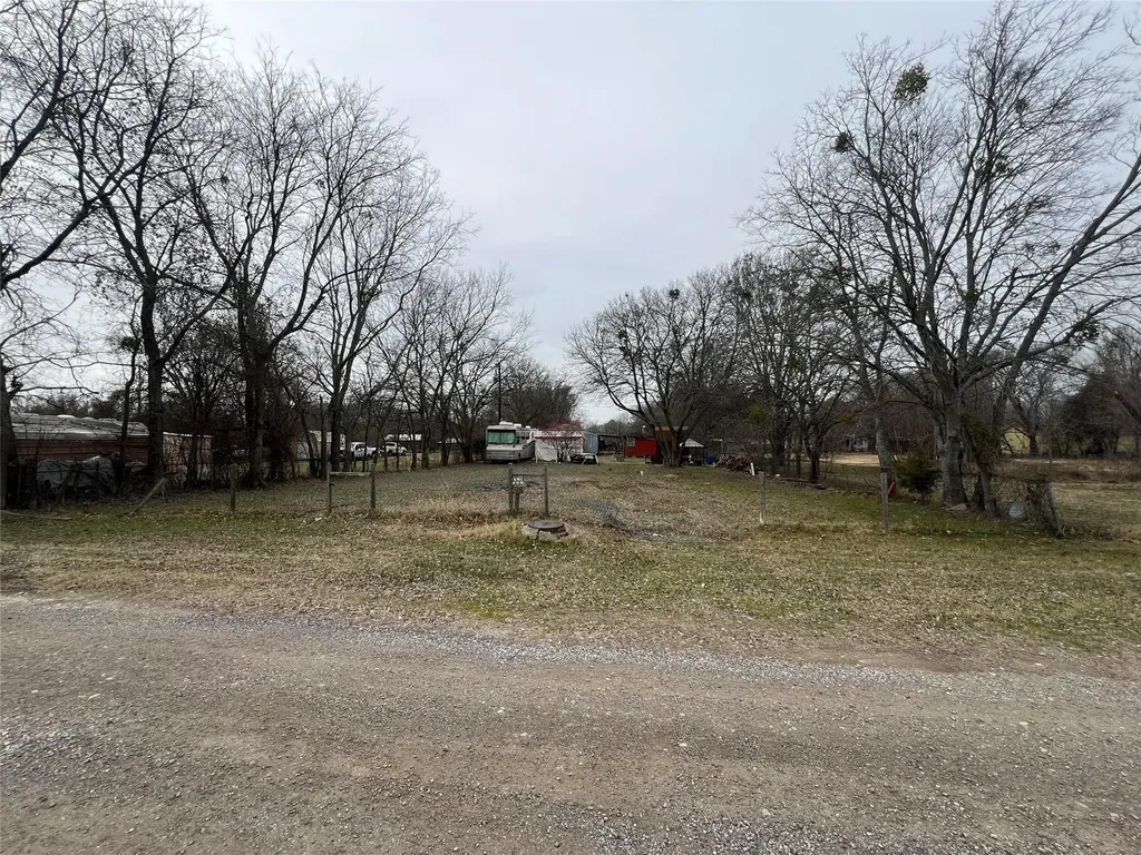 1012 Redoak Drive West Tawakoni TX 75474