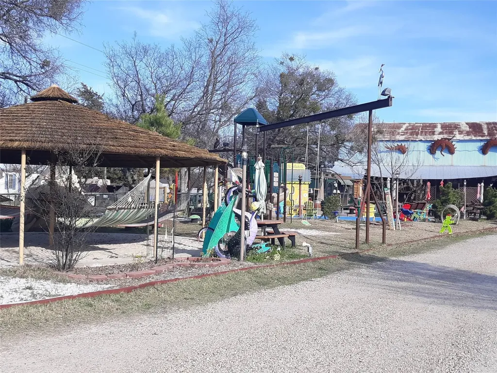 1012 Redoak Drive West Tawakoni TX 75474