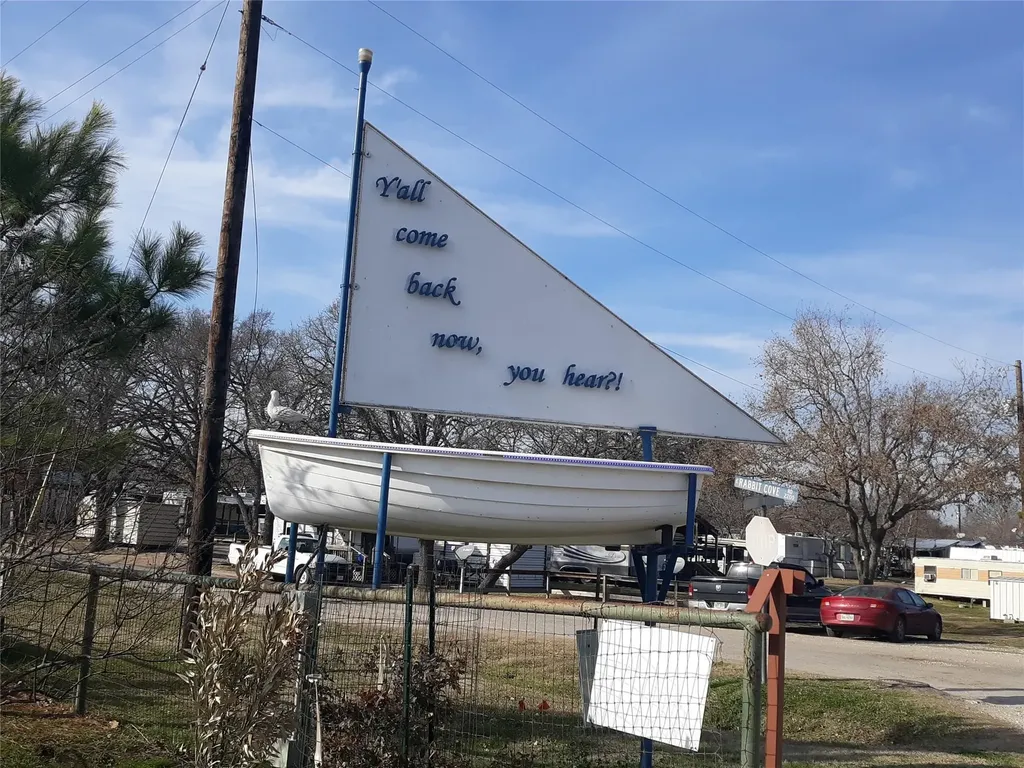 1012 Redoak Drive West Tawakoni TX 75474