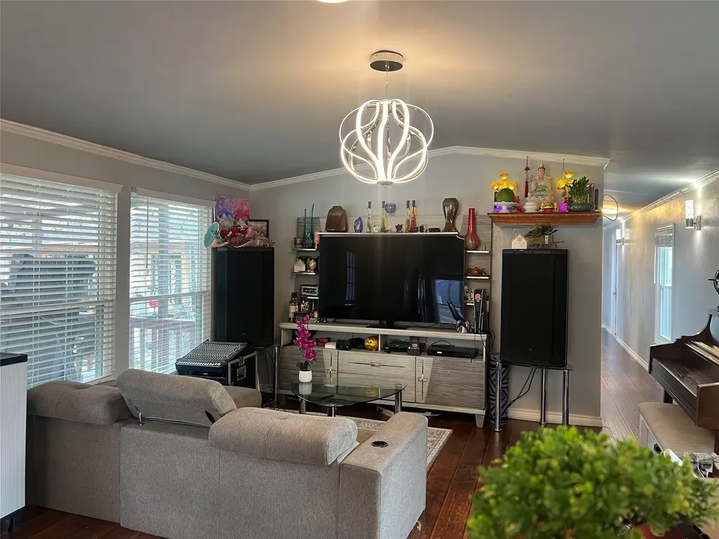 1012 Redoak Drive West Tawakoni TX 75474