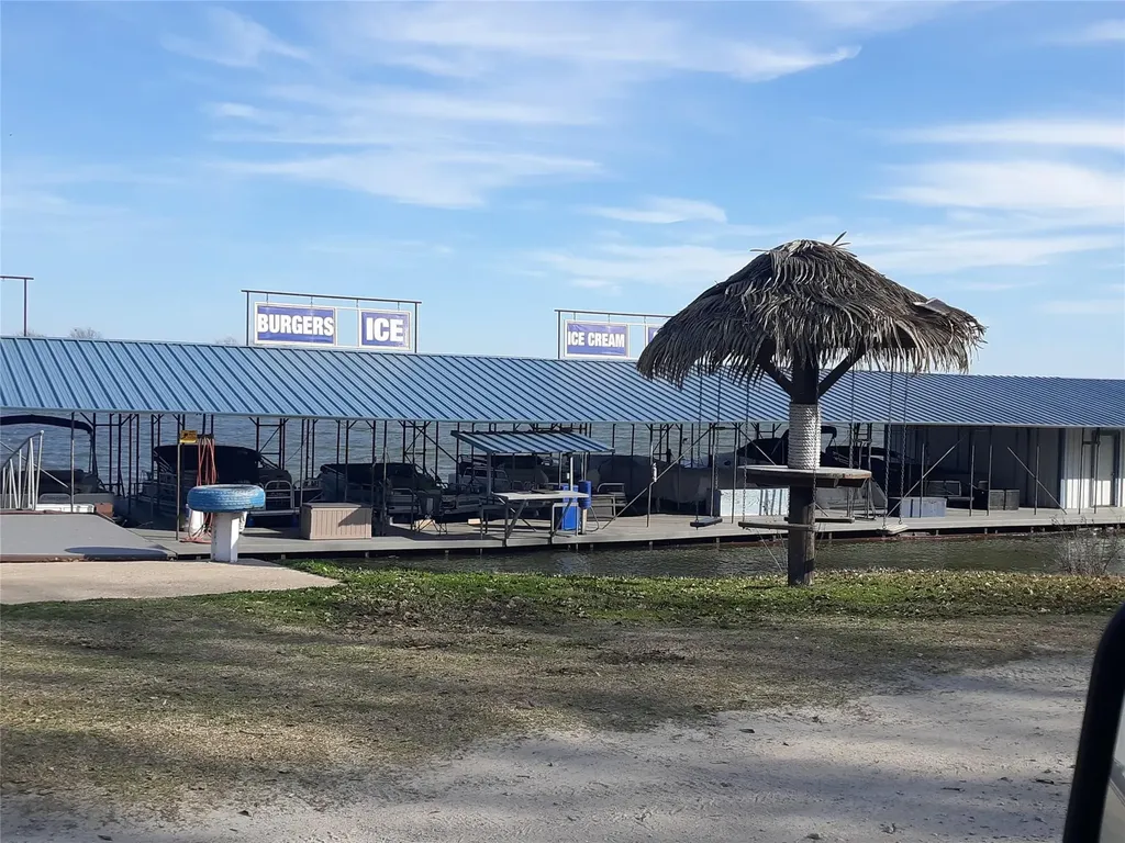 1012 Redoak Drive West Tawakoni TX 75474