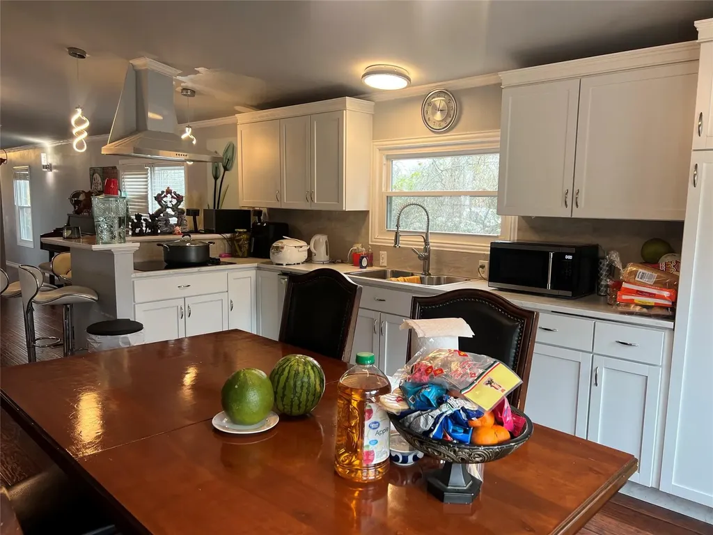 1012 Redoak Drive West Tawakoni TX 75474