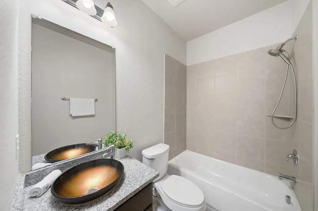 2128 Megan Creek Drive Little Elm TX 75068