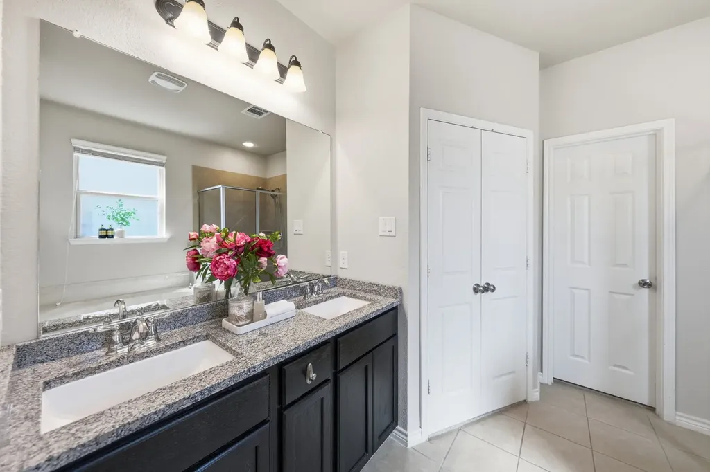 2128 Megan Creek Drive Little Elm TX 75068
