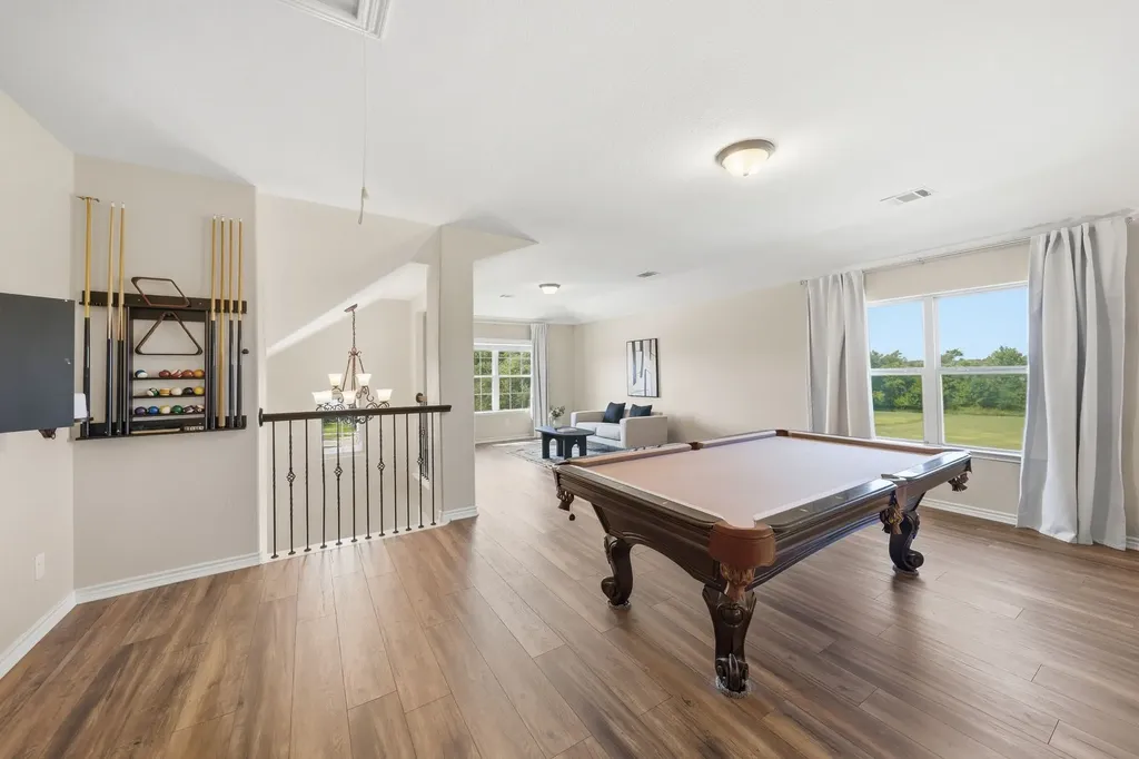 2128 Megan Creek Drive Little Elm TX 75068
