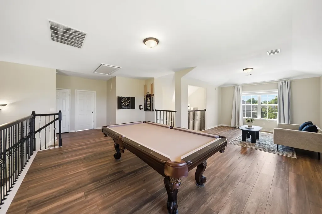 2128 Megan Creek Drive Little Elm TX 75068