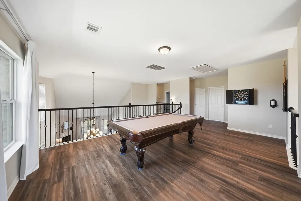 2128 Megan Creek Drive Little Elm TX 75068