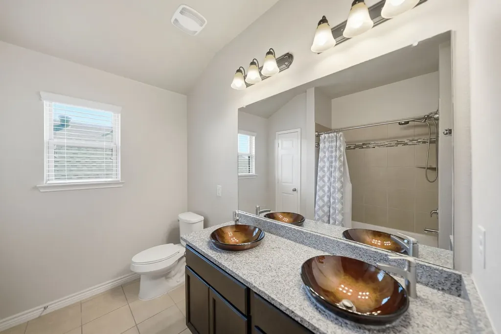 2128 Megan Creek Drive Little Elm TX 75068