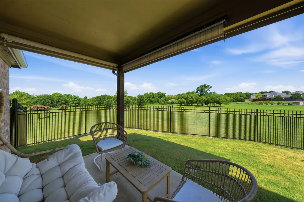 2128 Megan Creek Drive Little Elm TX 75068