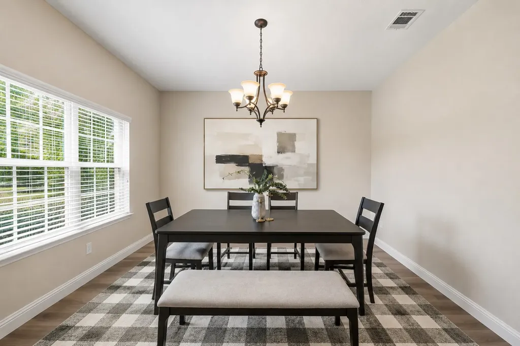 2128 Megan Creek Drive Little Elm TX 75068