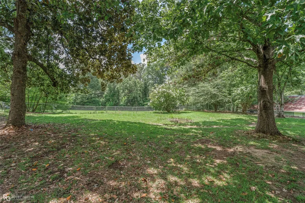 707 Lewisville Road Minden LA 71055