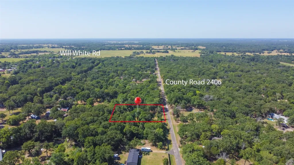 801 County Road 2406 Tool TX 75143
