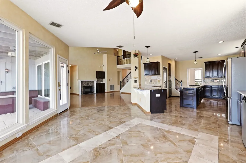 3009 Sunrise Drive Rowlett TX 75088