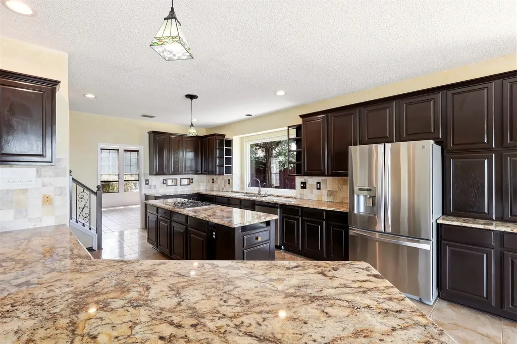 3009 Sunrise Drive Rowlett TX 75088