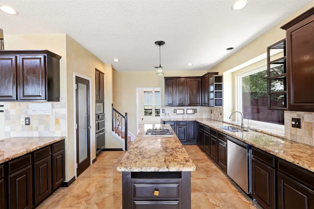 3009 Sunrise Drive Rowlett TX 75088