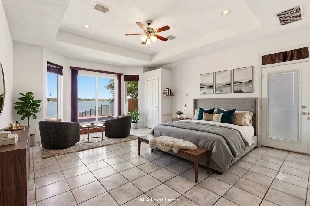 3009 Sunrise Drive Rowlett TX 75088