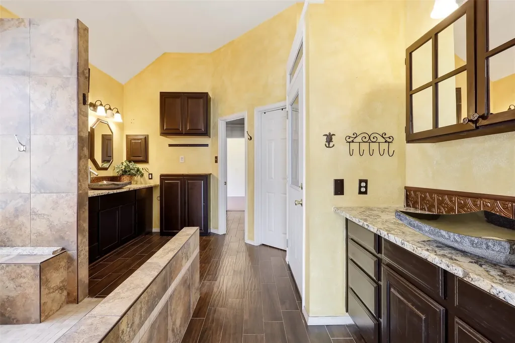 3009 Sunrise Drive Rowlett TX 75088