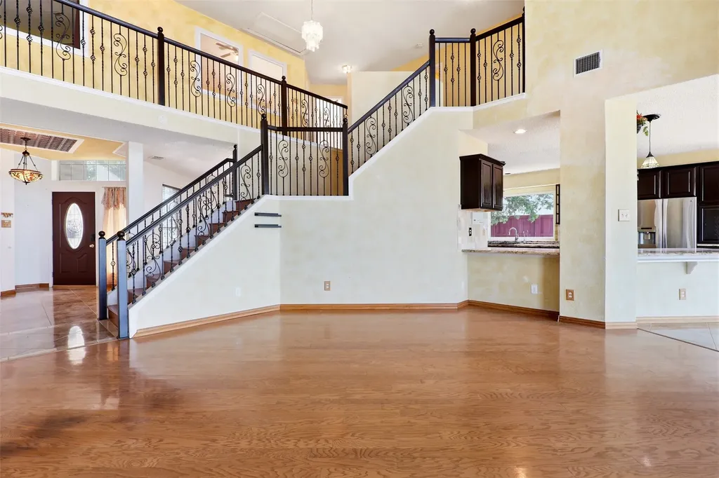 3009 Sunrise Drive Rowlett TX 75088