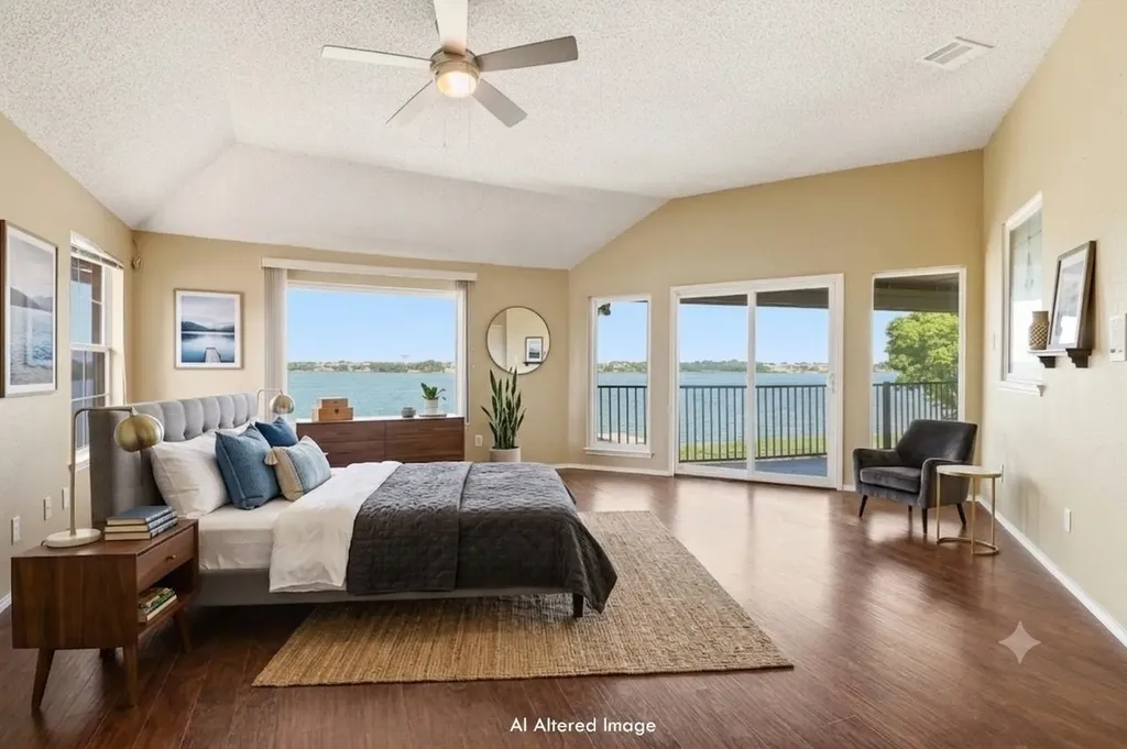 3009 Sunrise Drive Rowlett TX 75088