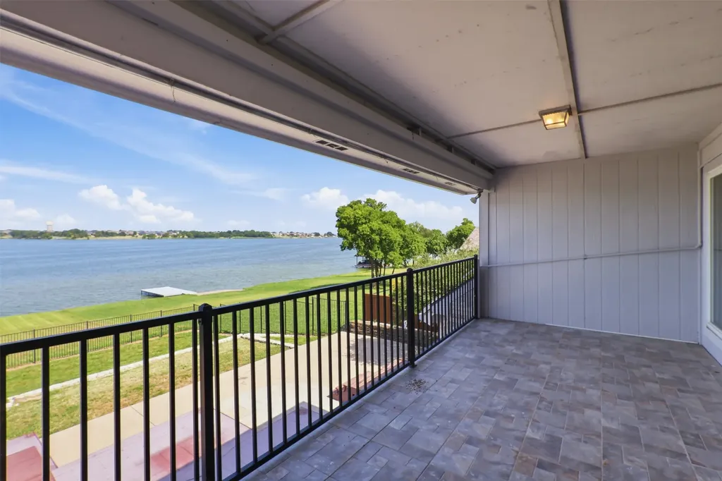 3009 Sunrise Drive Rowlett TX 75088