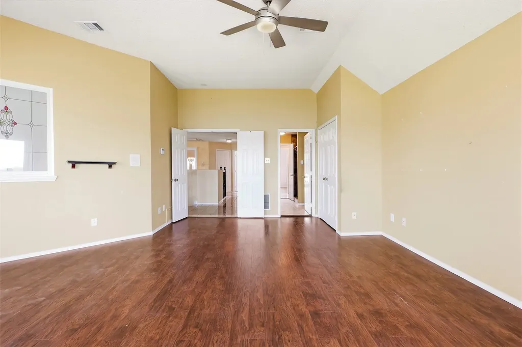 3009 Sunrise Drive Rowlett TX 75088