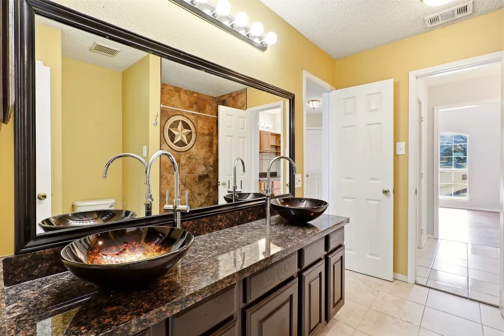 3009 Sunrise Drive Rowlett TX 75088