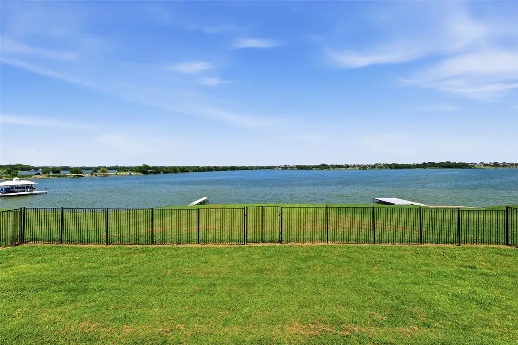 3009 Sunrise Drive Rowlett TX 75088