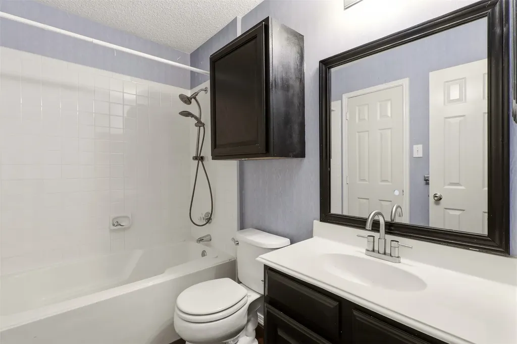 3009 Sunrise Drive Rowlett TX 75088
