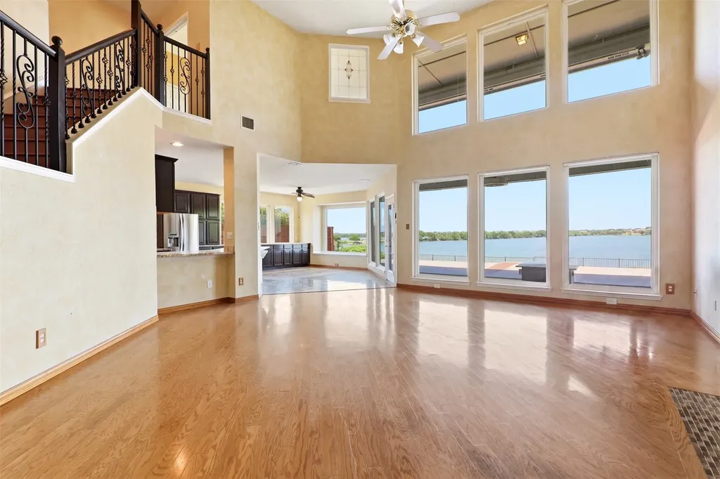 3009 Sunrise Drive Rowlett TX 75088