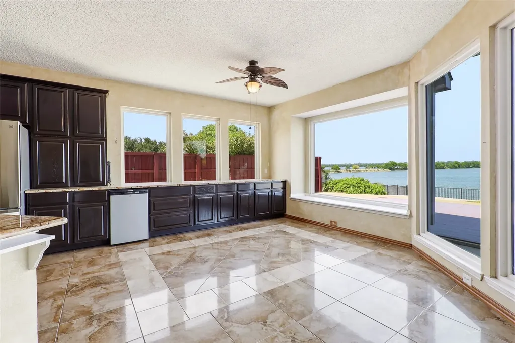 3009 Sunrise Drive Rowlett TX 75088