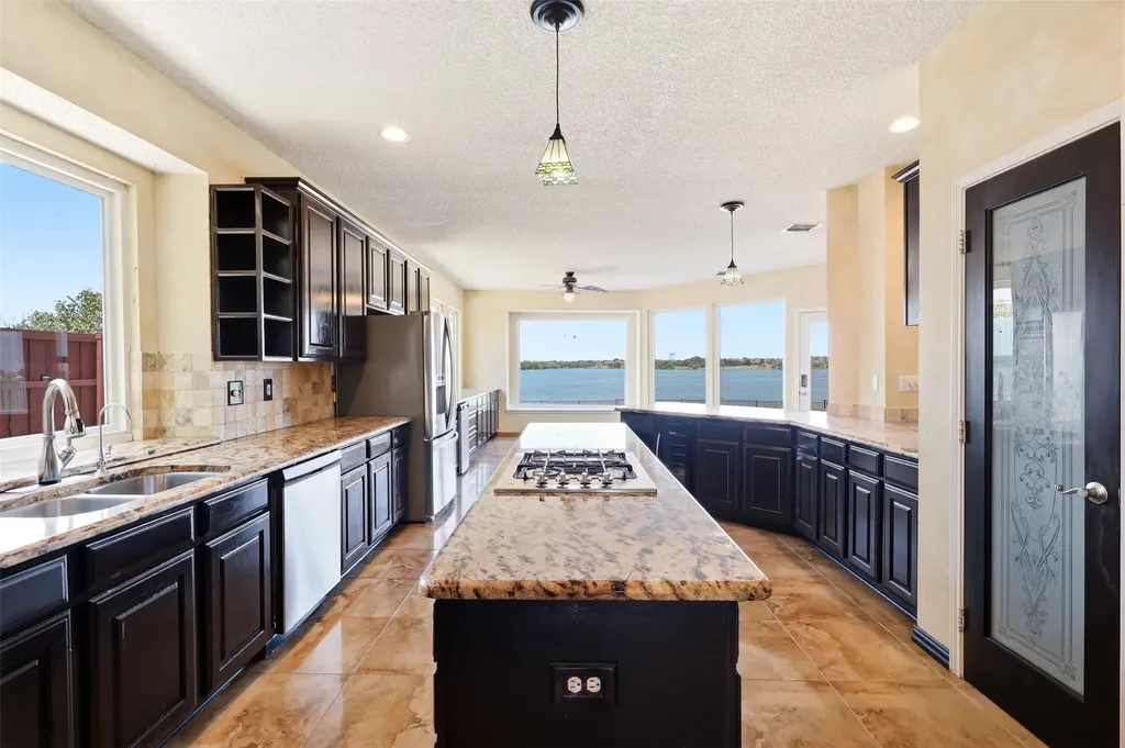 3009 Sunrise Drive Rowlett TX 75088