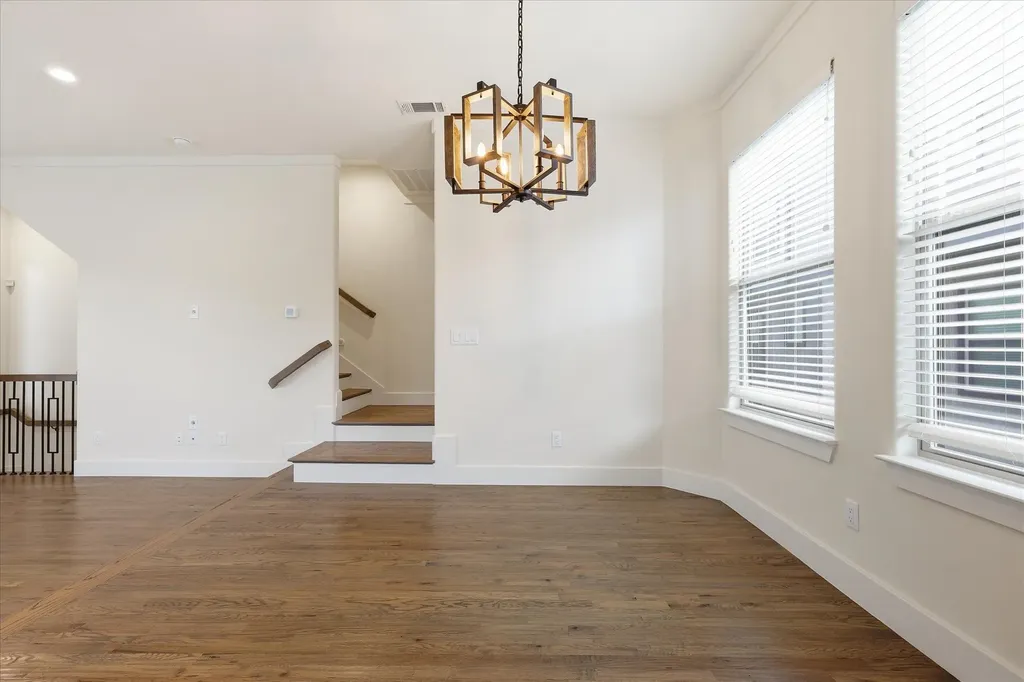 5905 Ross Avenue Dallas TX 75206