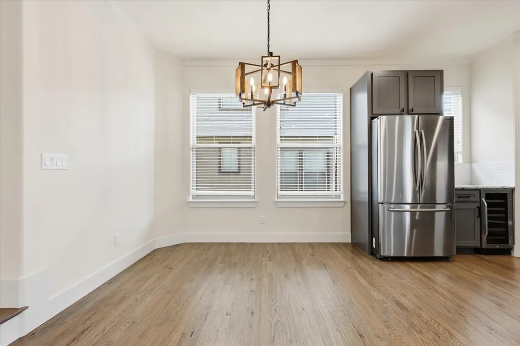 5905 Ross Avenue Dallas TX 75206
