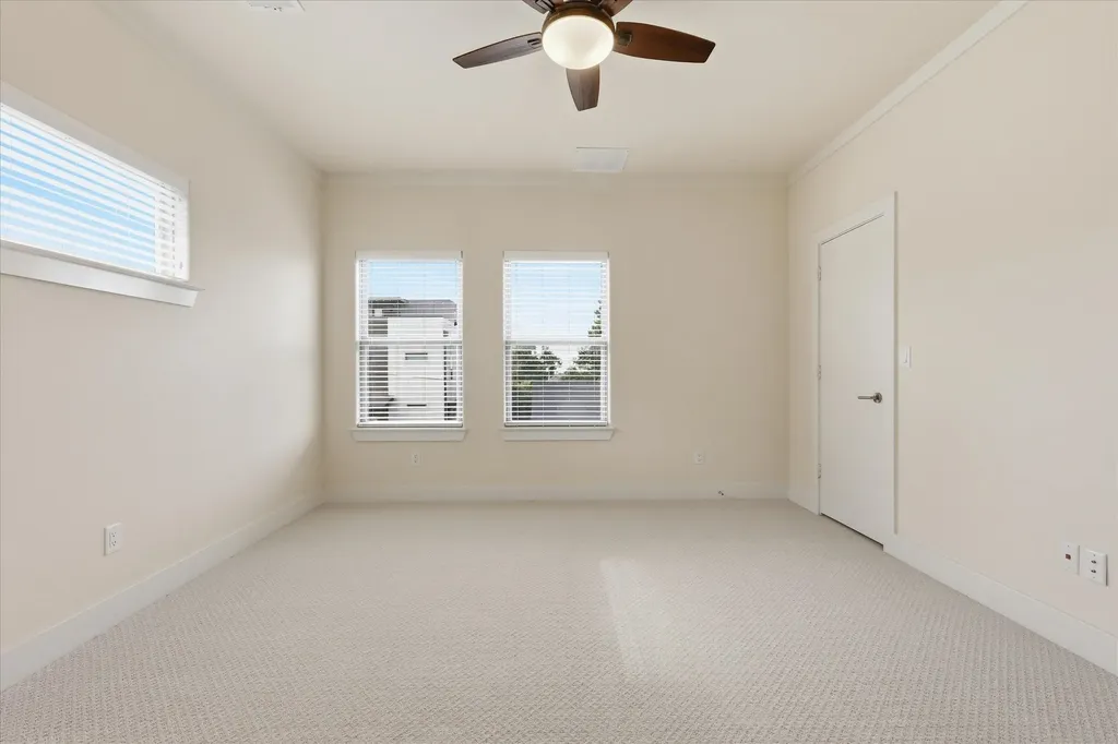 5905 Ross Avenue Dallas TX 75206