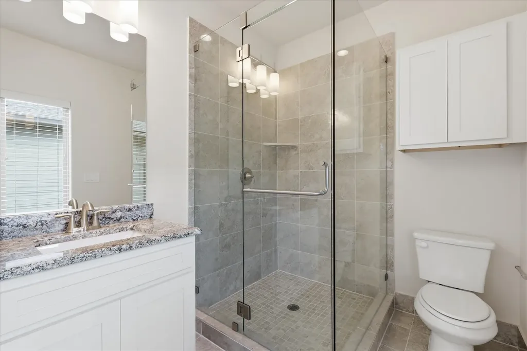 5905 Ross Avenue Dallas TX 75206