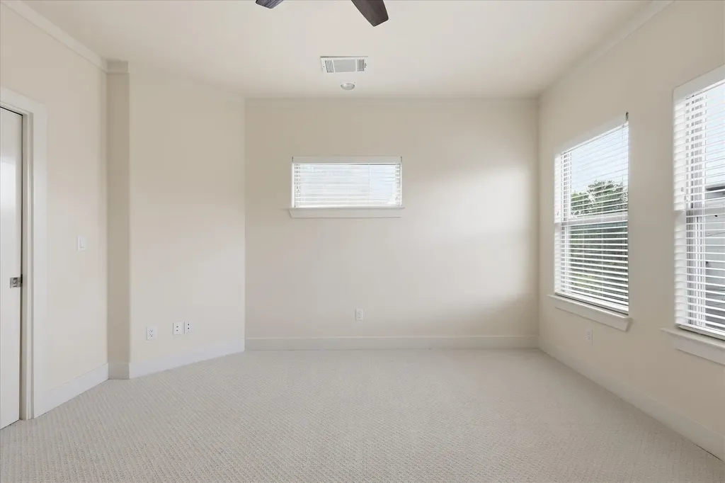 5905 Ross Avenue Dallas TX 75206