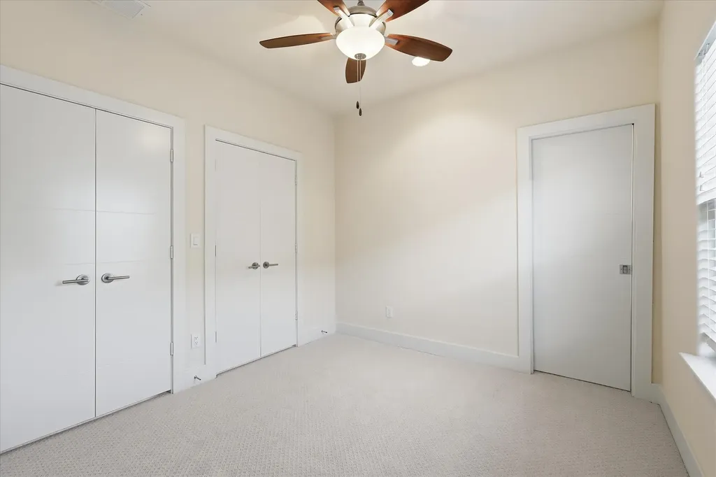 5905 Ross Avenue Dallas TX 75206