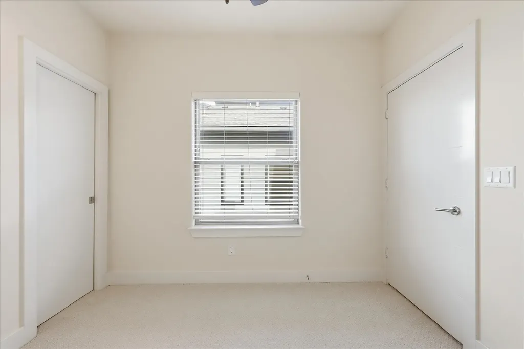 5905 Ross Avenue Dallas TX 75206