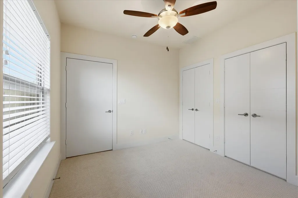 5905 Ross Avenue Dallas TX 75206