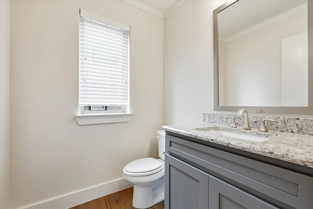 5905 Ross Avenue Dallas TX 75206