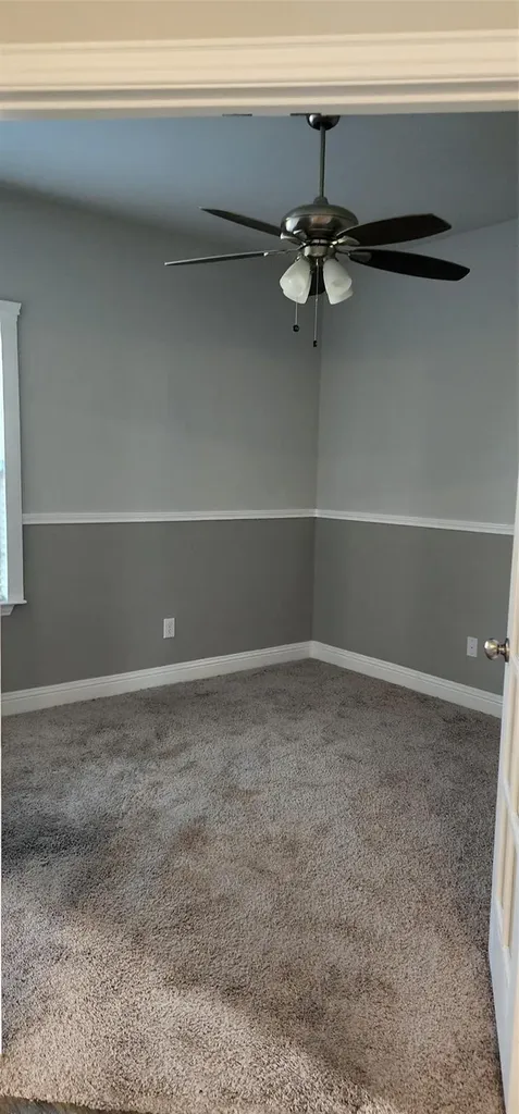 702 Amber Greenville TX 75042