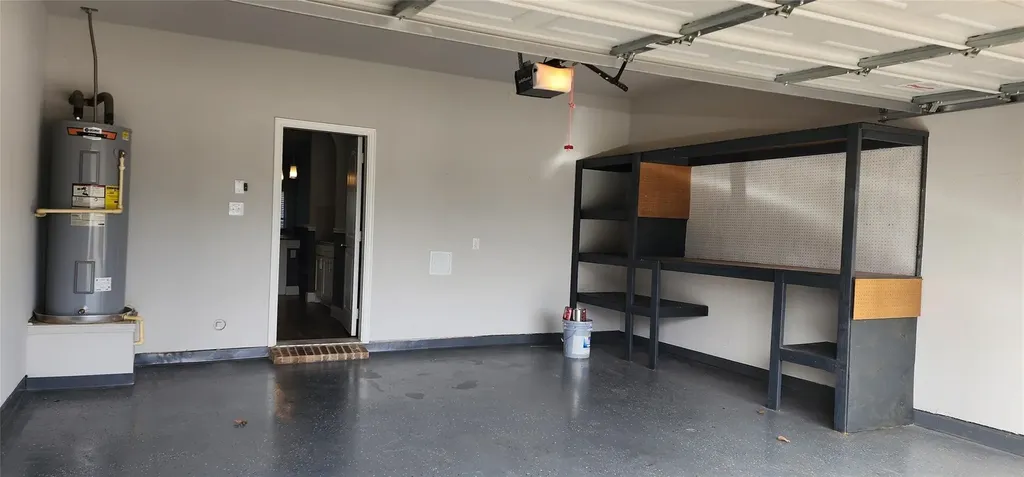 702 Amber Greenville TX 75042