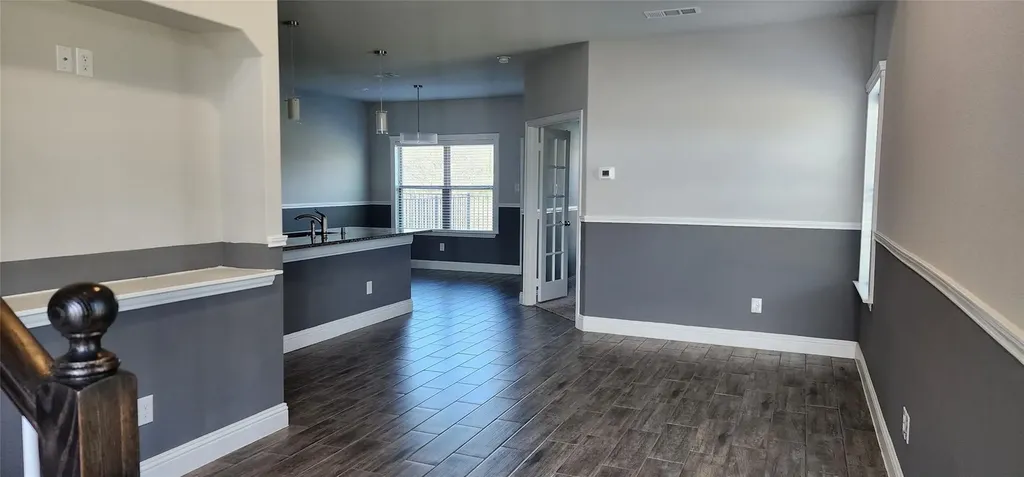 702 Amber Greenville TX 75042