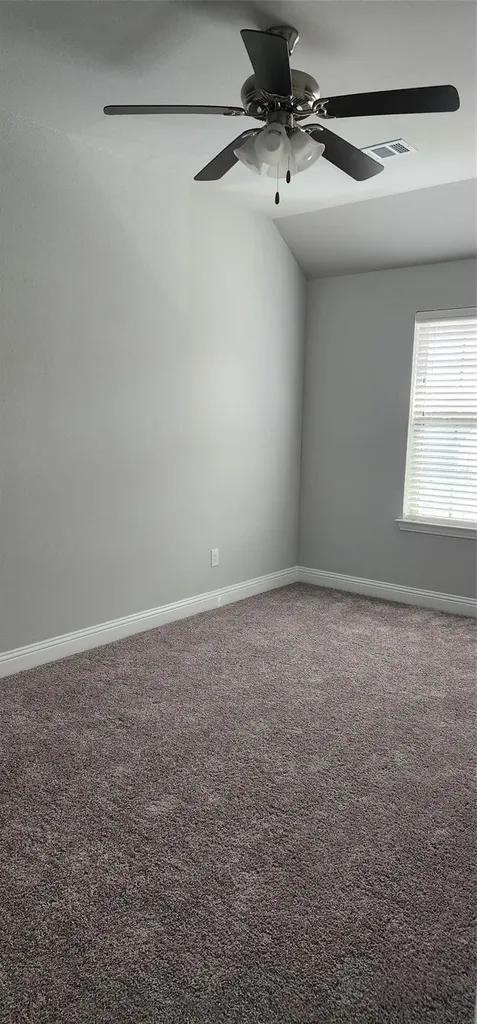 702 Amber Greenville TX 75042