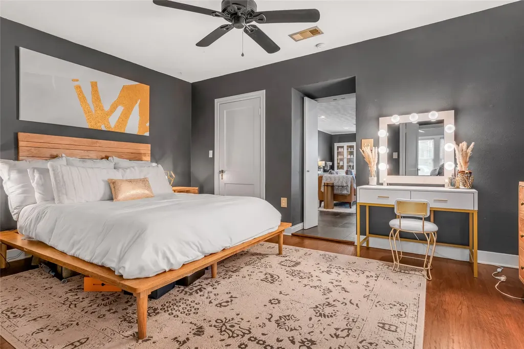 1211 Cascade Avenue Dallas TX 75224